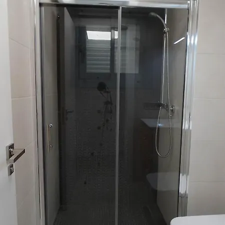 Santa Monica - Residencial Almudena, Torrevieja * Torrevieja
